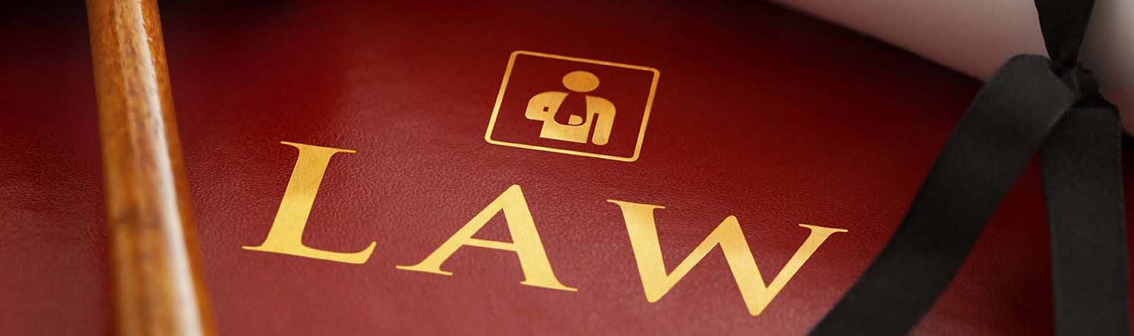 Understanding Accident Compensation