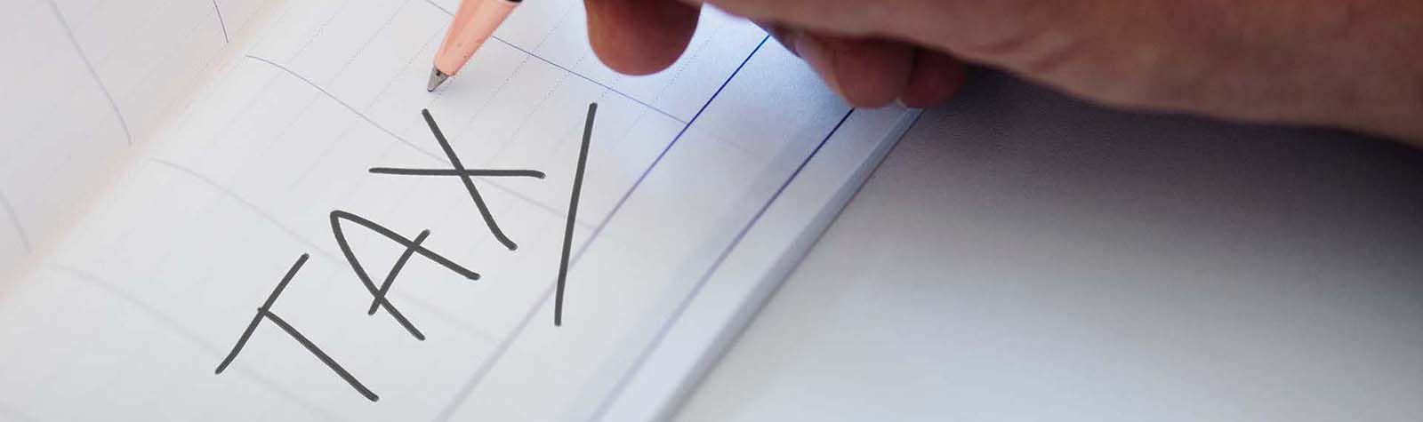 Provisional tax in a nutshell