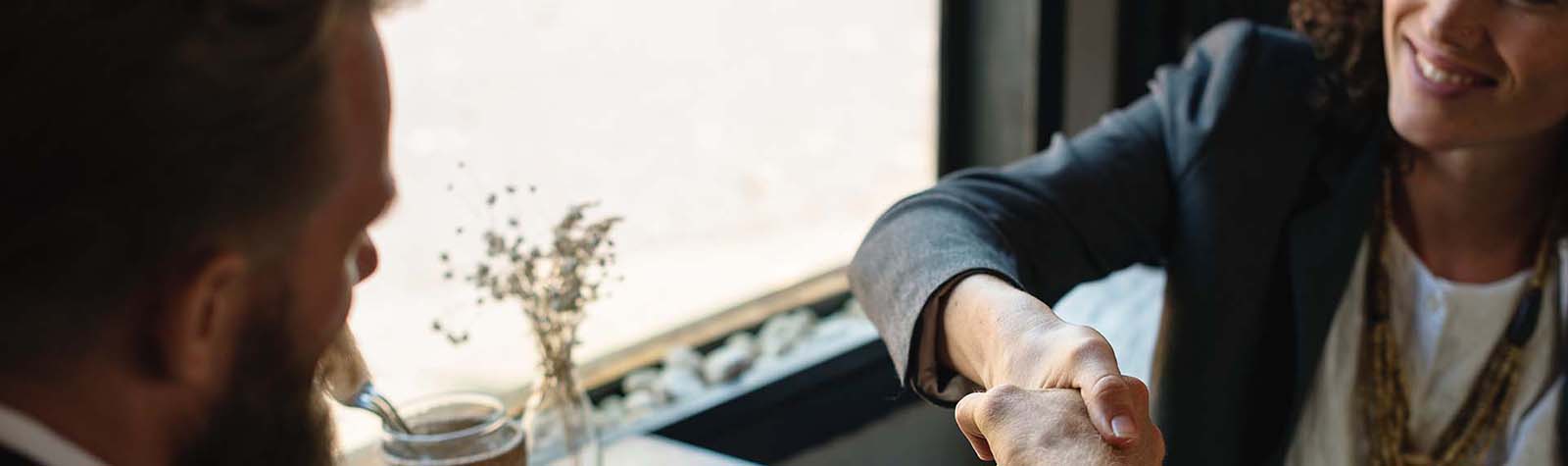 Fringe Benefit Tax – knowing and fulfilling your obligations