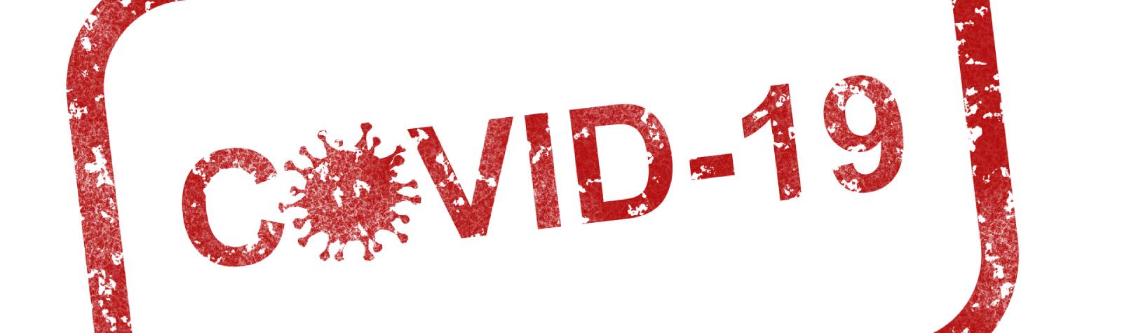 COVID-19 – Tax Loss Carry-Back