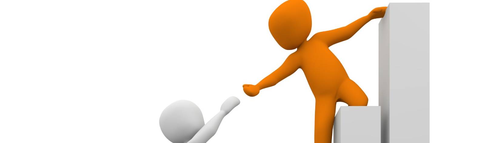 Small Business Cashflow Loan Scheme