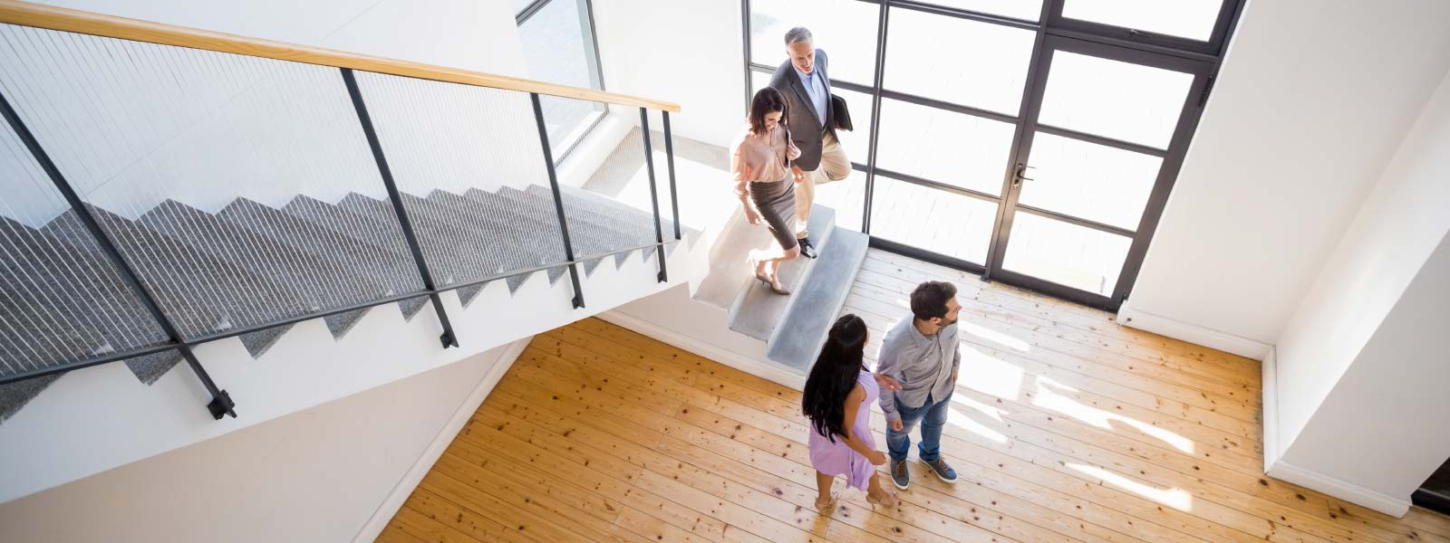 Big Changes for Residential Rental Property Owners