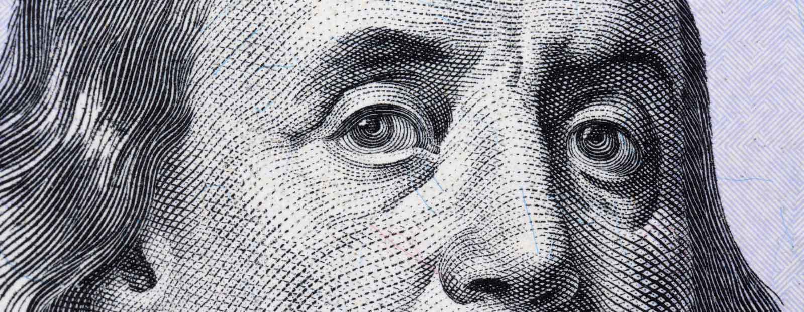 Utilising Tax Pooling for Tax Payments