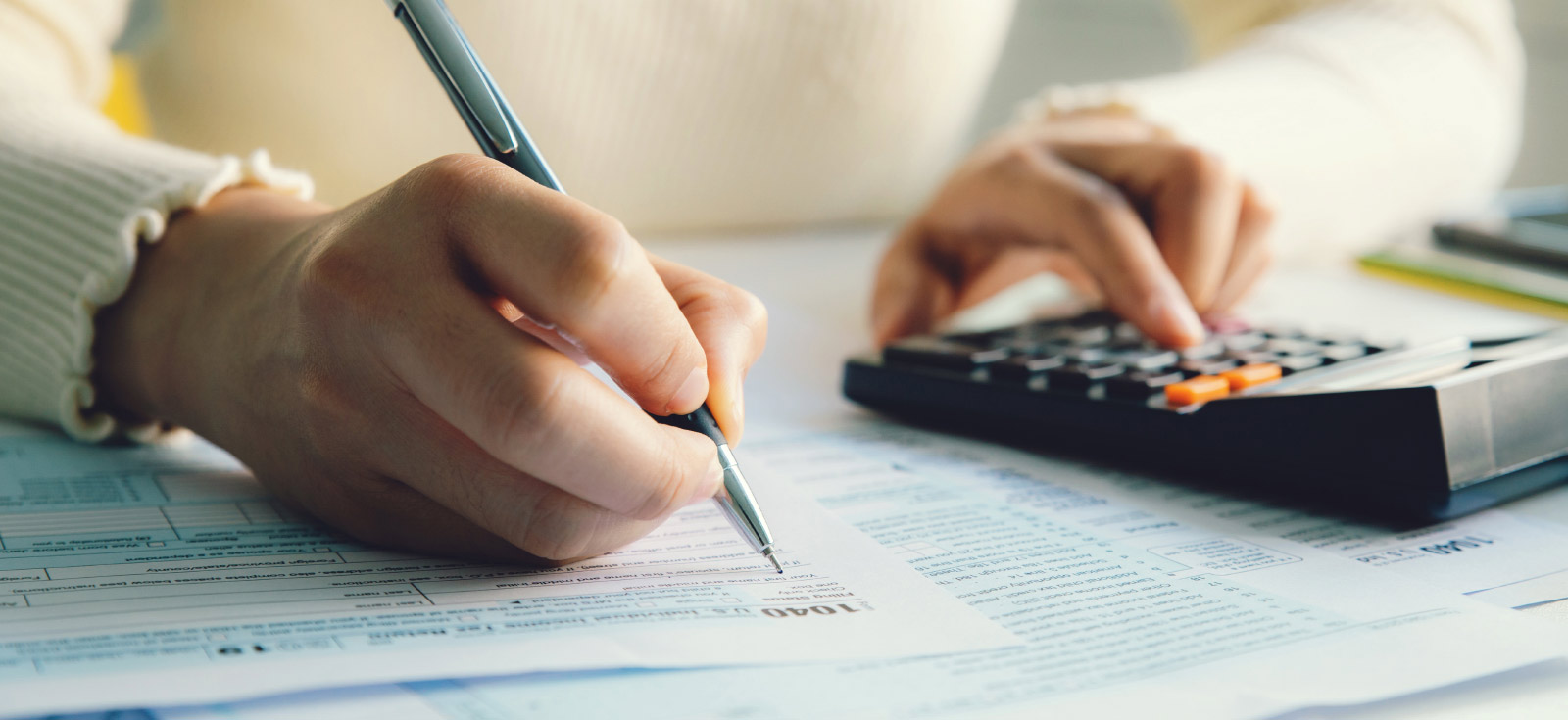 Business Continuity Test
