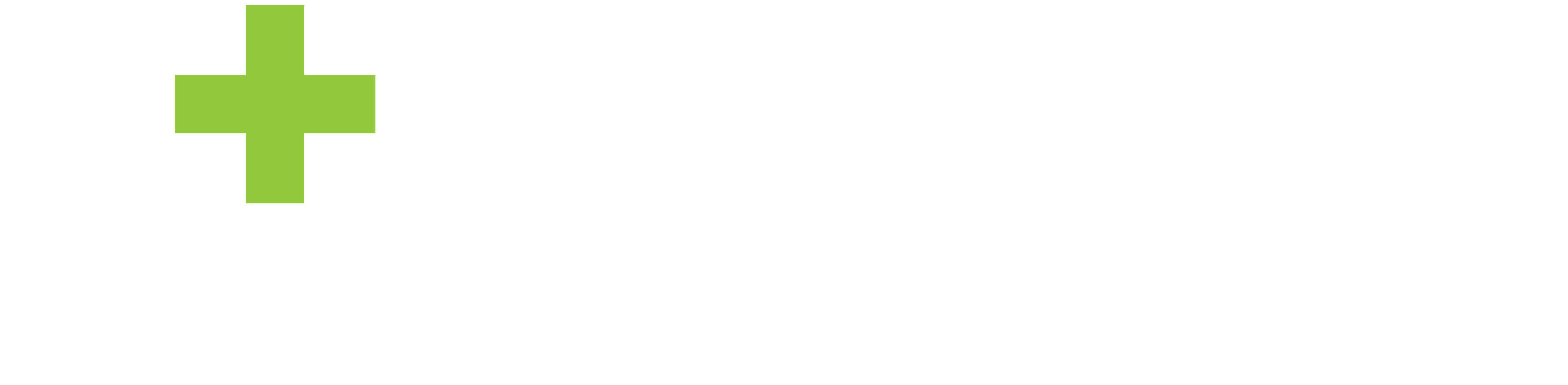 Leech & Partners Limited