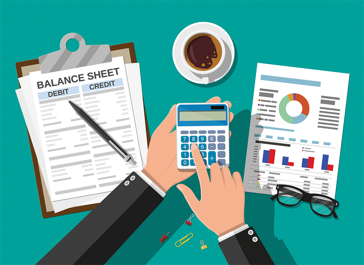 Inflationary Pressures on Cashflow