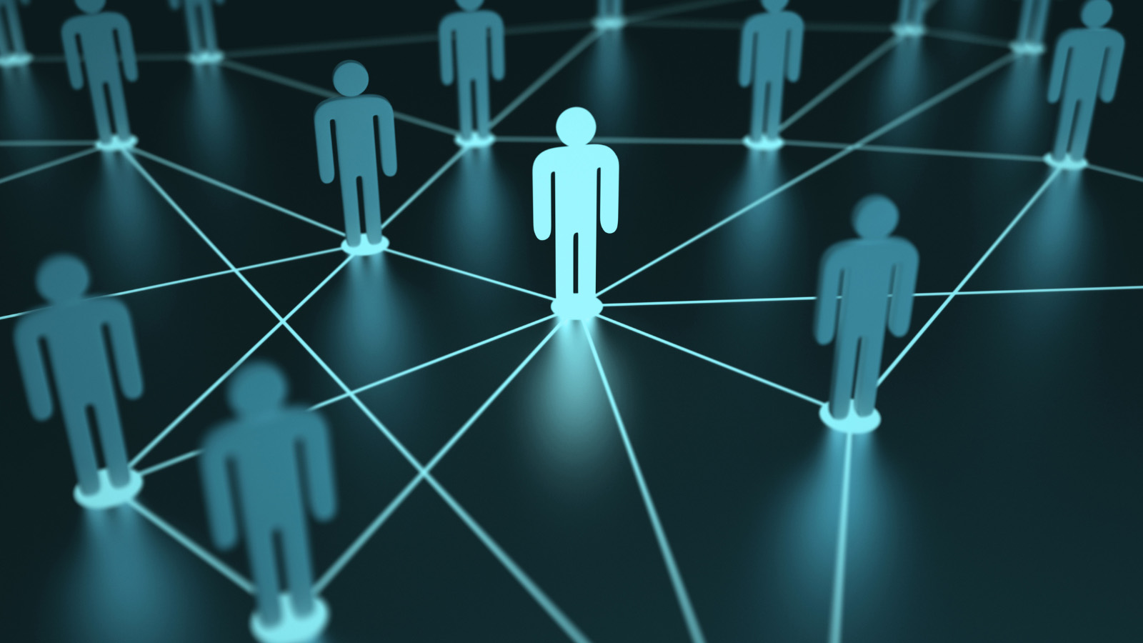 Significant changes ahead for Incorporated Societies