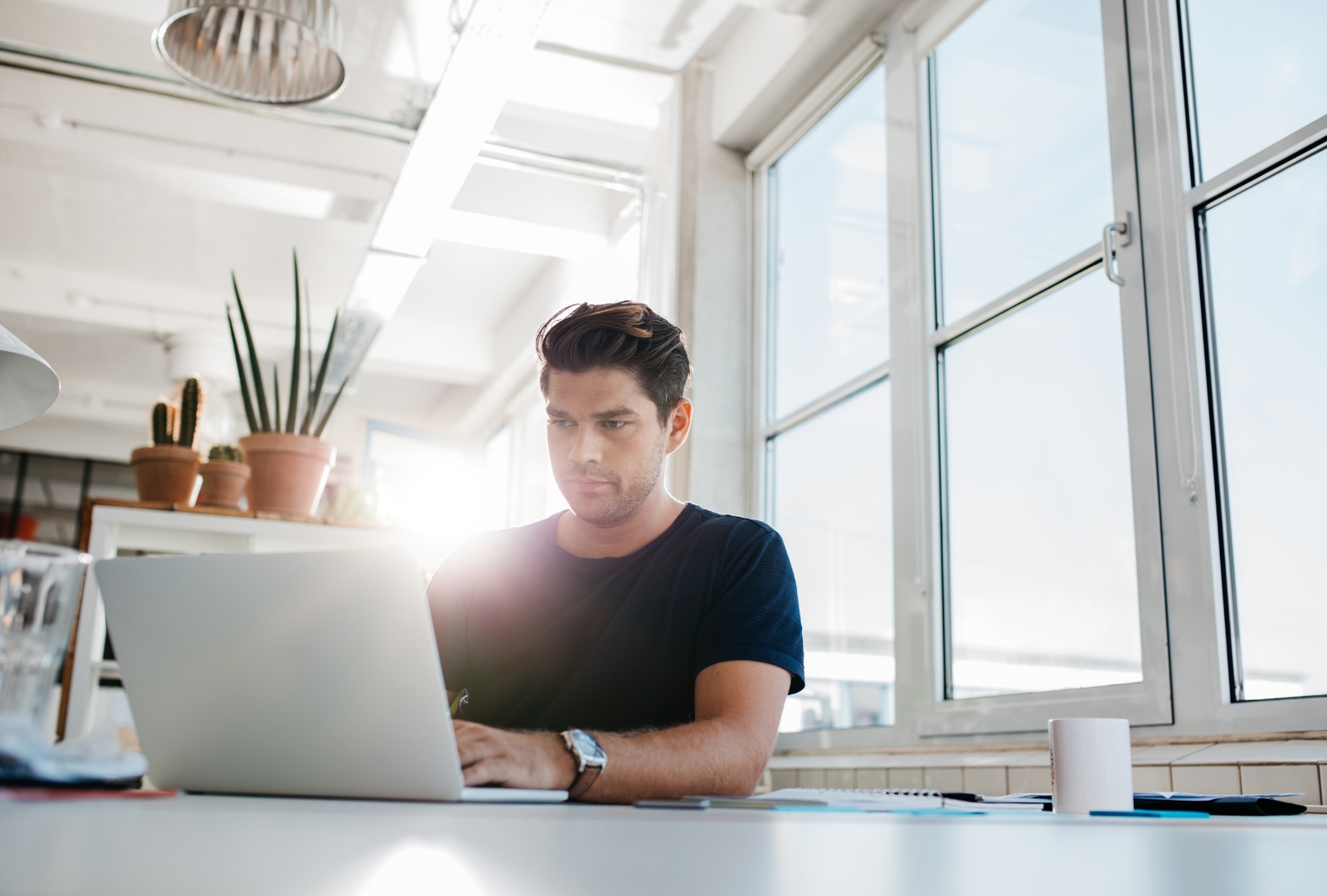 How To Prepare for the End of the Financial Year