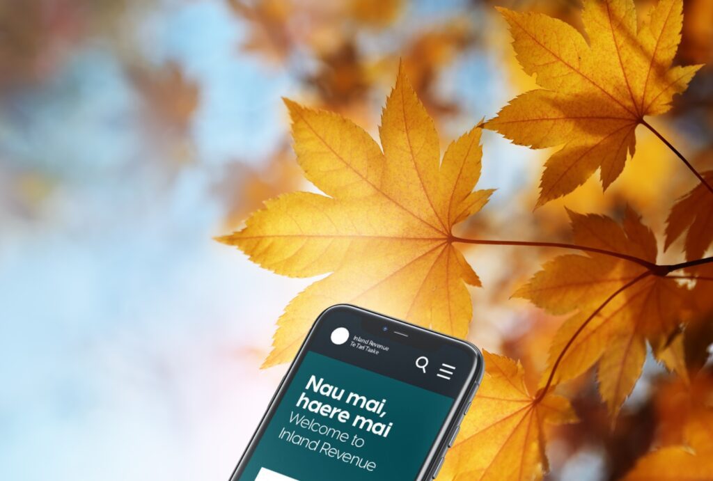 ird-mobile-device-autumn-leaves-bkgrd