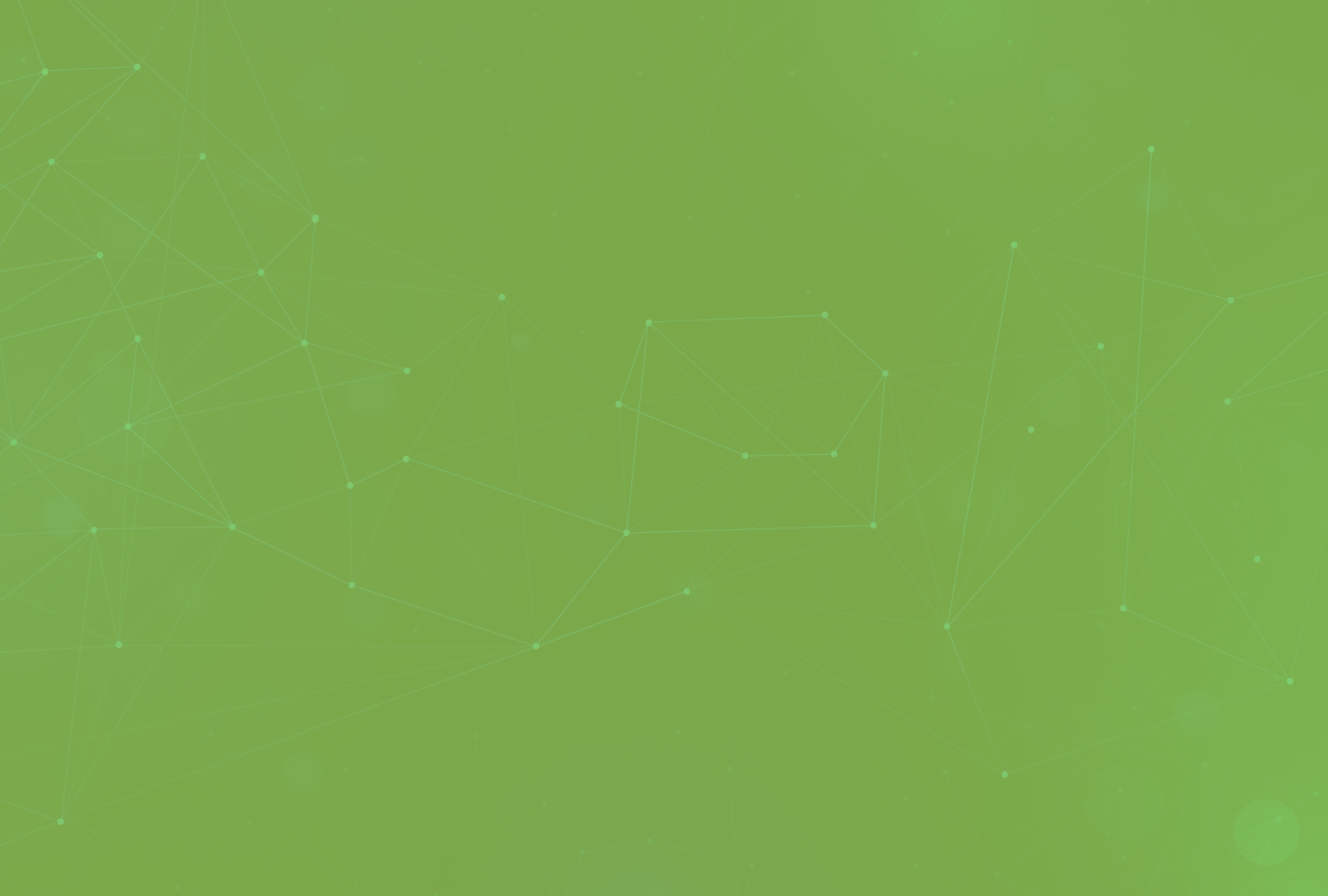 Software Updates You Should Know About: Q1 2024