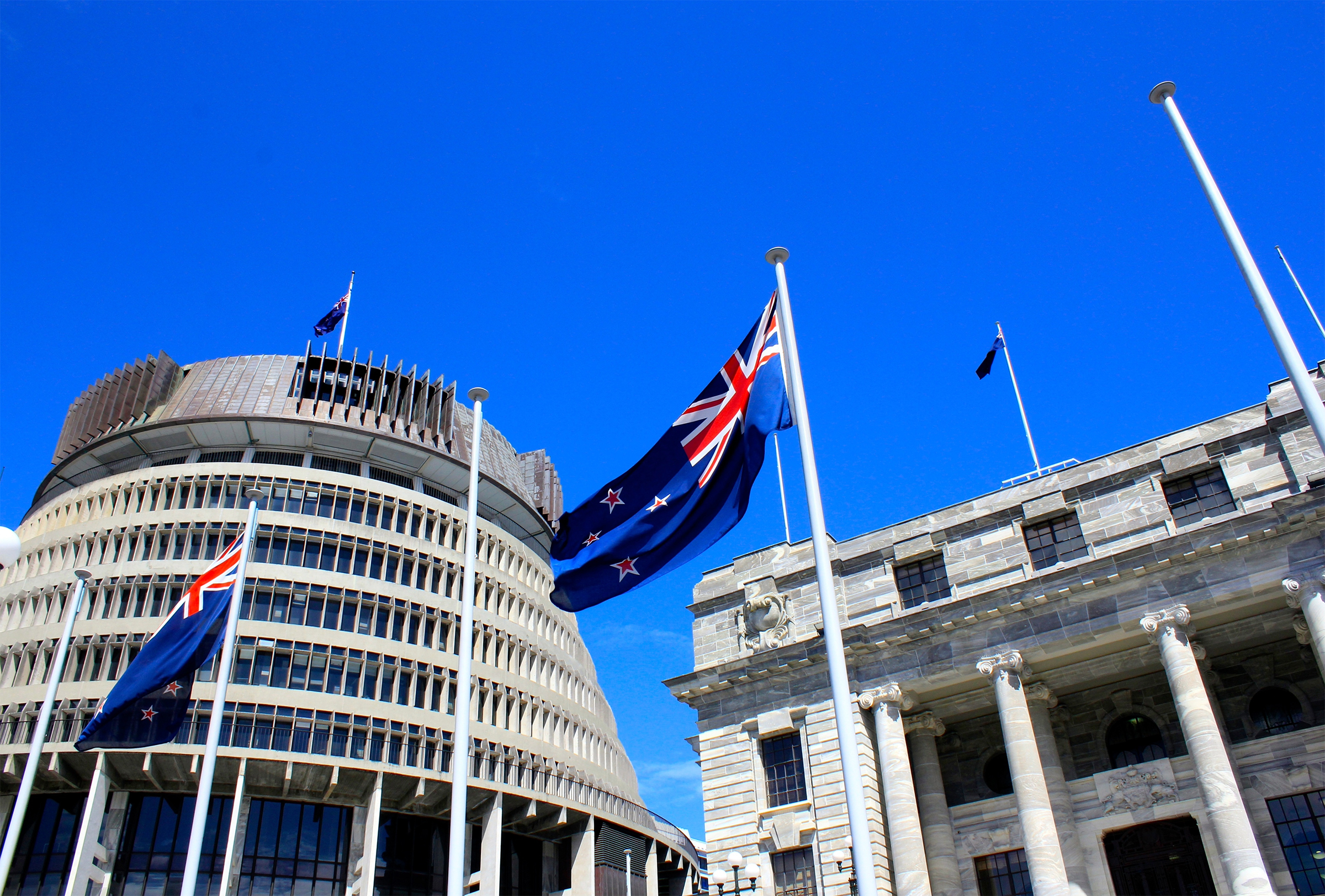 The 2025 Budget: What You Need To Know