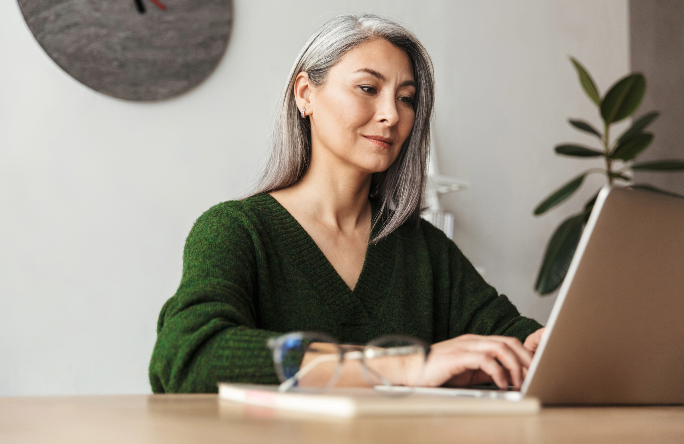 What’s New in Software: Update Q2 2025