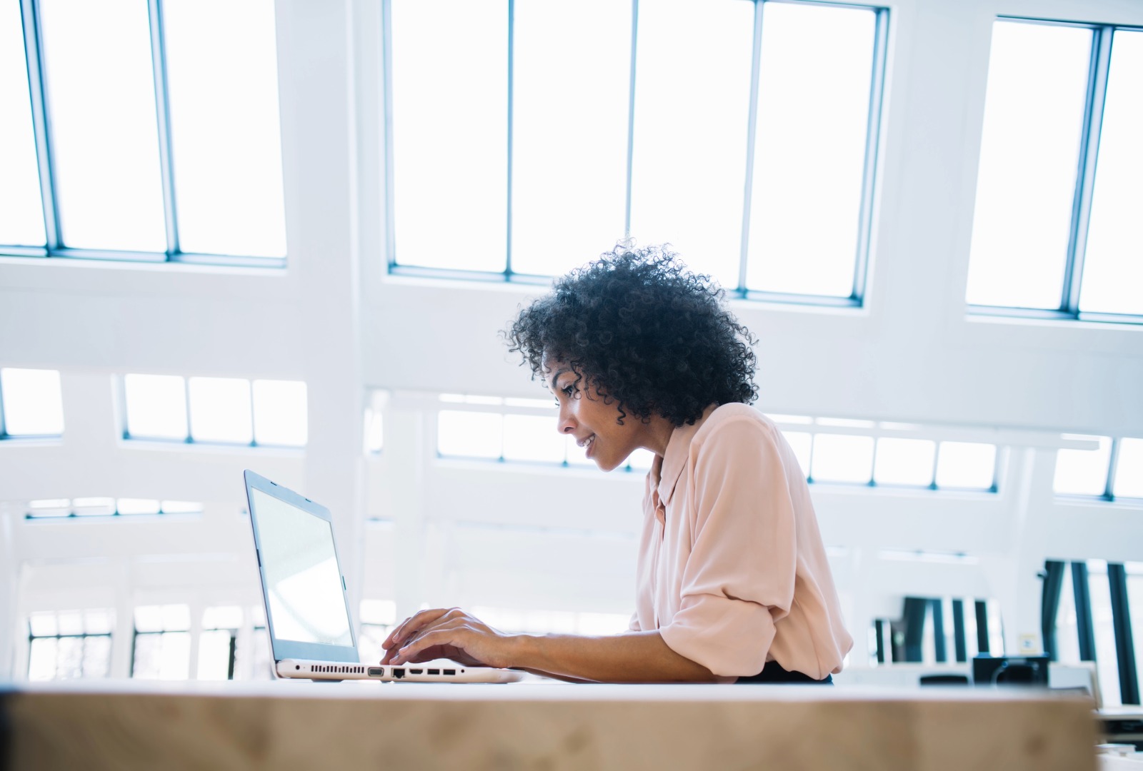 What’s New in Software: Q3 2025 Update