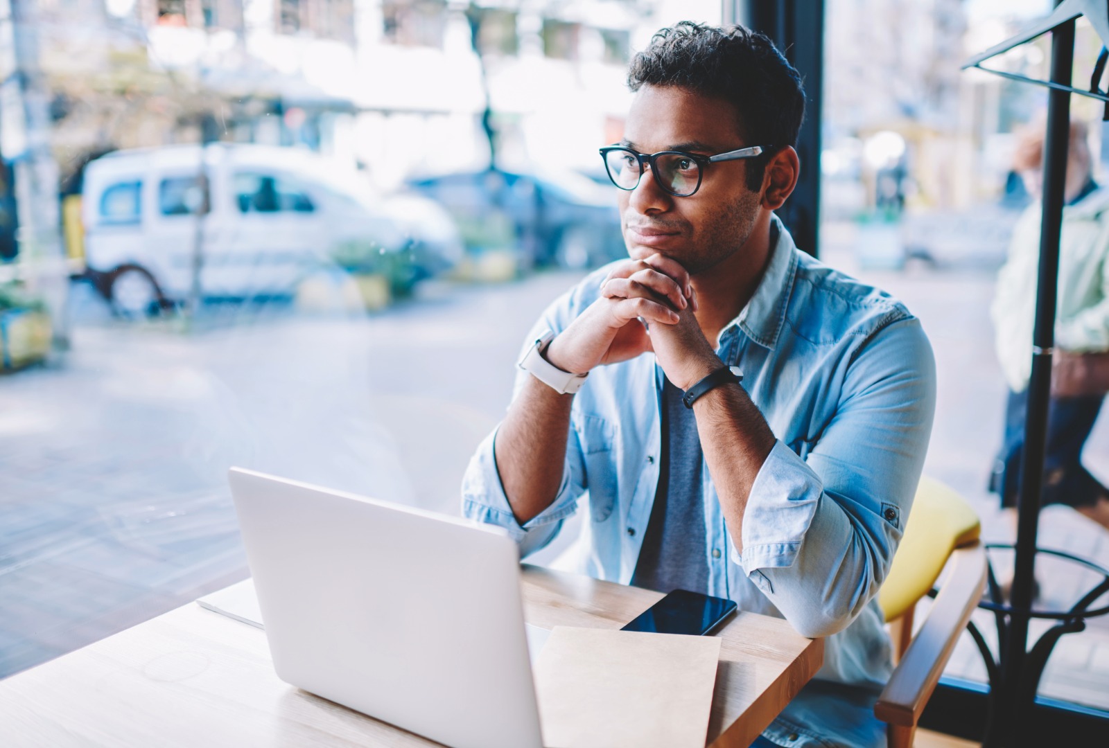 What’s New in Software: Q4 2025 Update