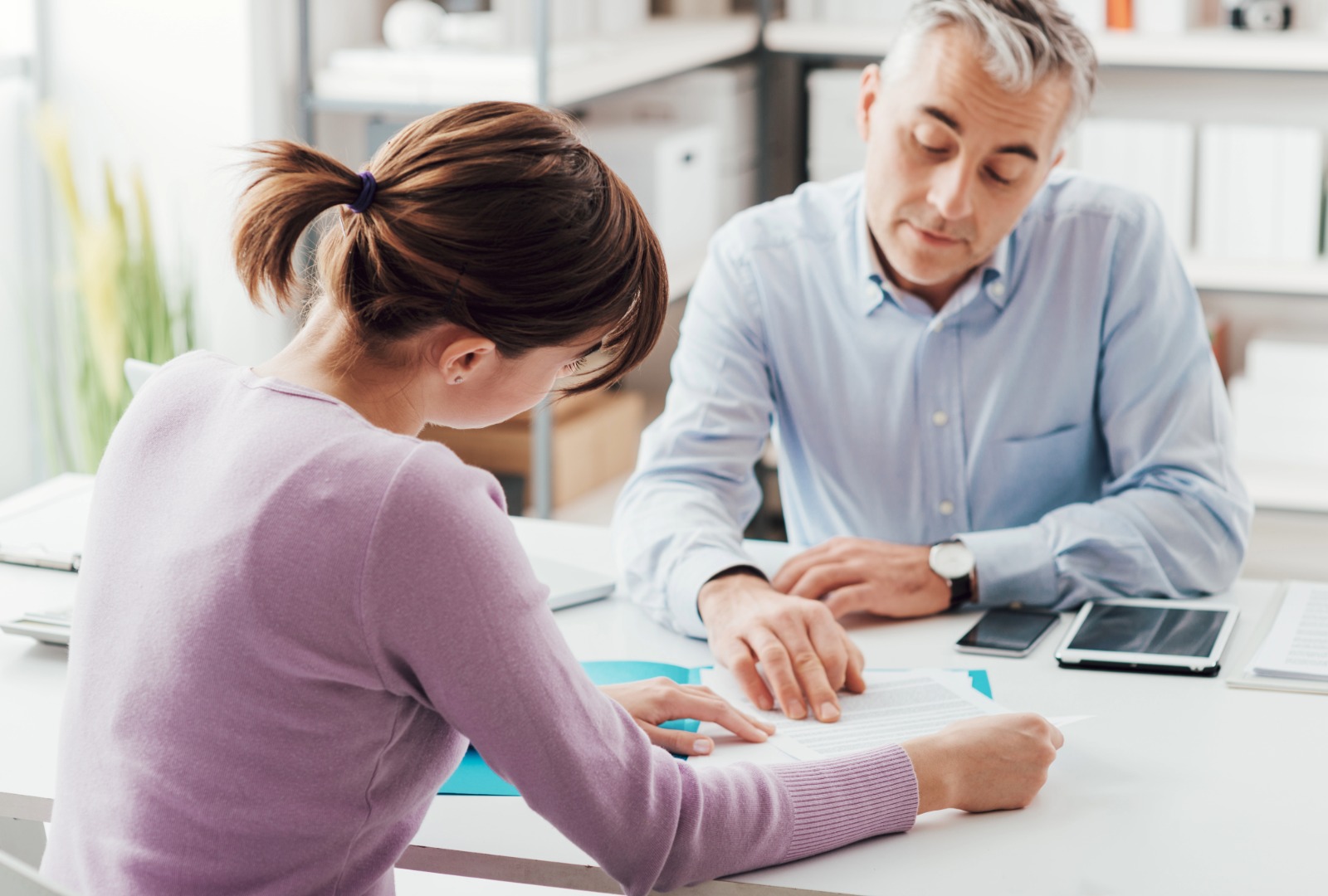 KiwiSaver Changes: What Employers Need to Know and Why Reform Is Inevitable