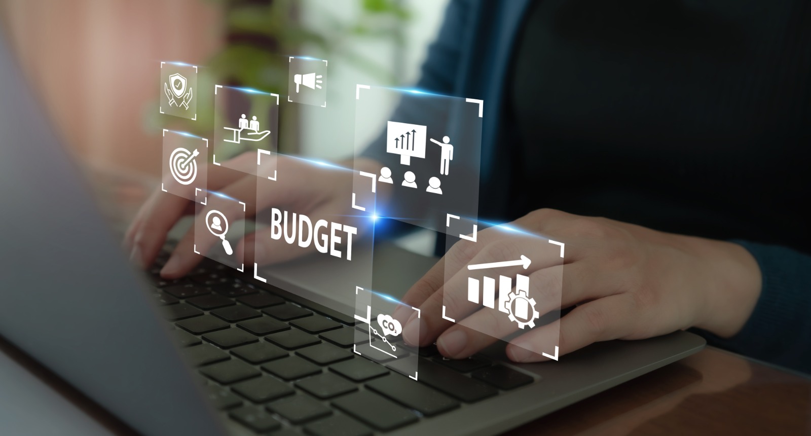 A Positive Step Forward: Budget 2026 Changes to FBT and FIF Rules