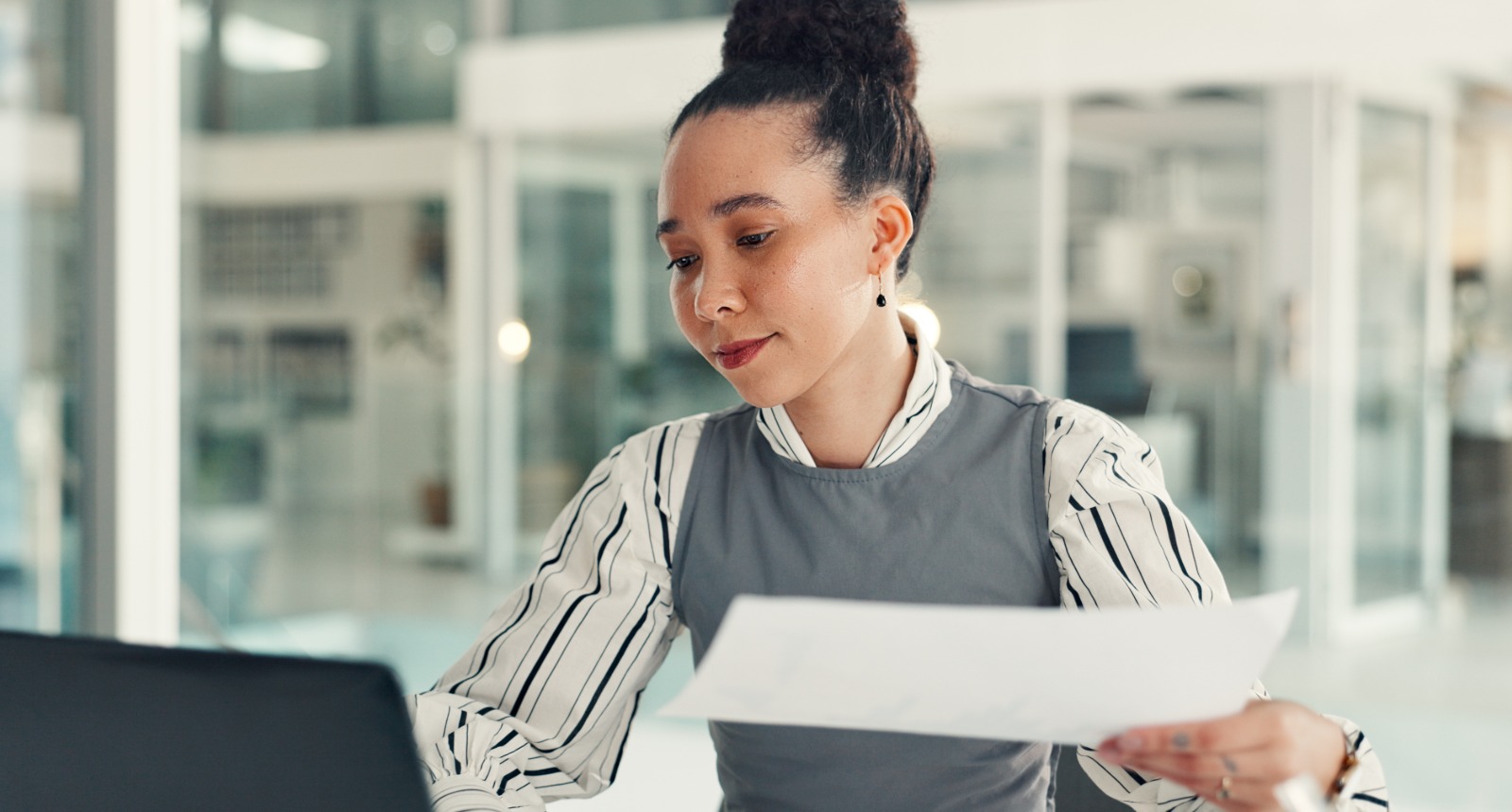 The Vital Importance of Good Record Keeping for New Zealand Businesses