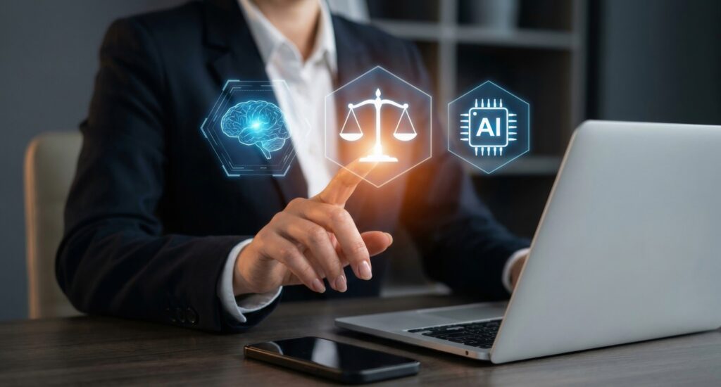 software updates incl ai