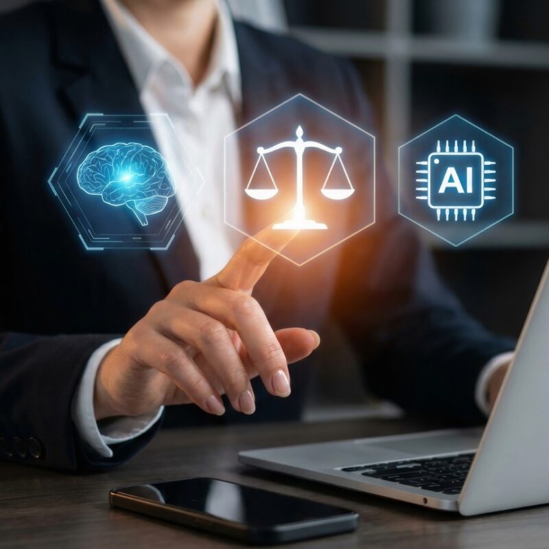 software updates incl ai